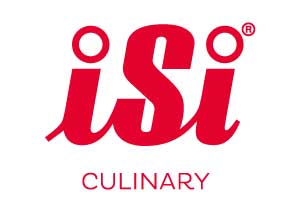 iSi Culinary
