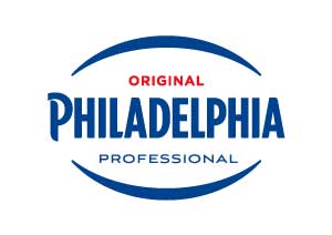 Philadelphia Professional