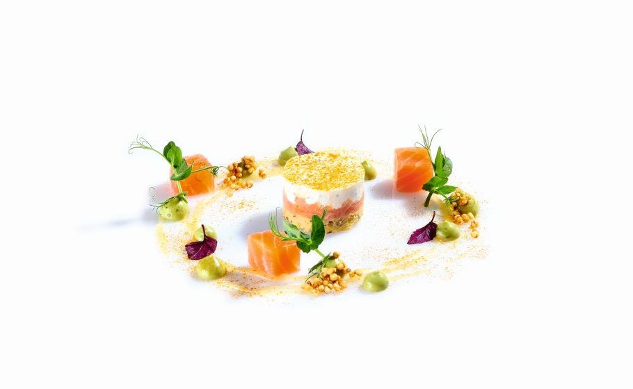 Achenbach | Achenbach Delikatessen Manufaktur