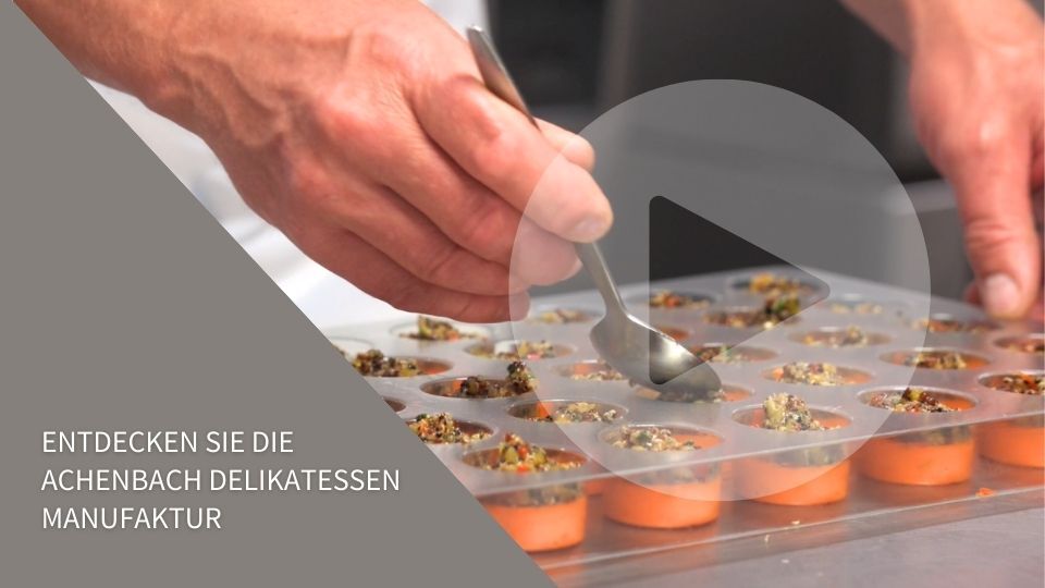 Rudolf Achenbach Preis 2026: