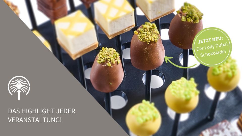 Unser neuer Katalog ist da!